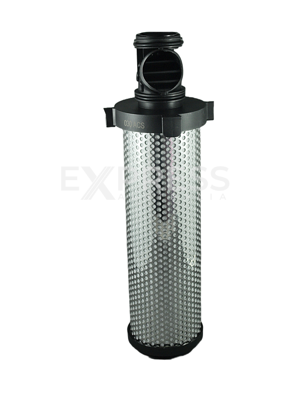 Parker 030ACS Element OIL-X EVOLUTION Equivalent