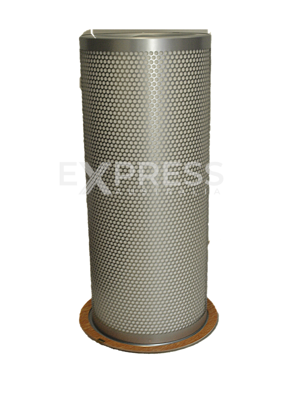 Mann & Hummel 4930652102 Compressor Oil Separator Equivalent