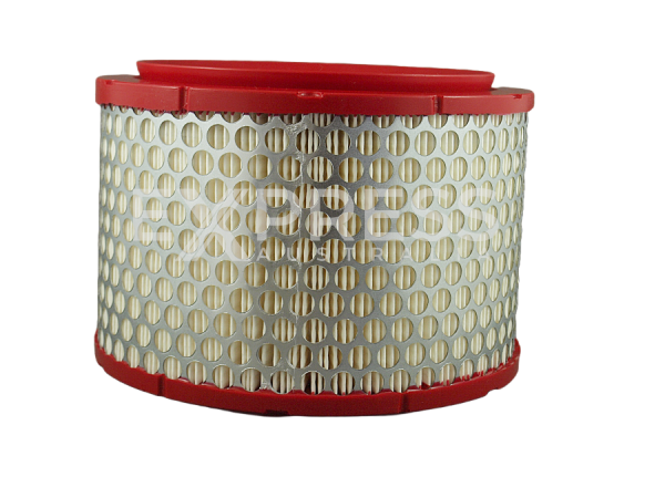 Atlas Copco 2205106802 Compressor Air Filter Equivalent