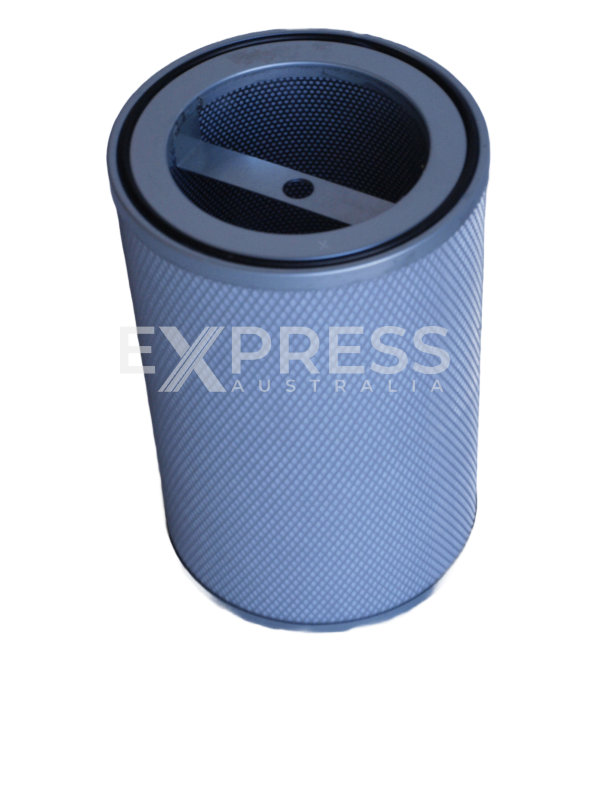 Sullair 250028-244 Compressor Oil Separator Equivalent