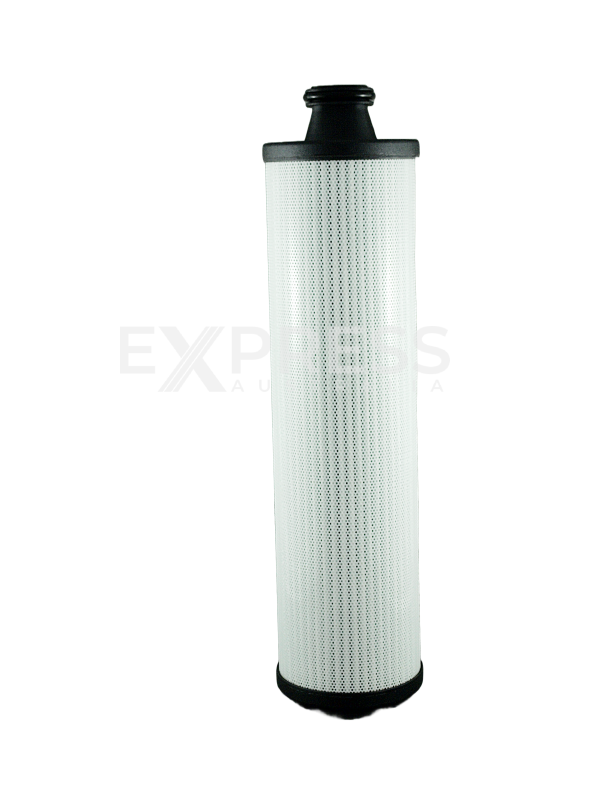 Kaeser Compressors 6.4493.0 Compressor Oil Filter Equivalent