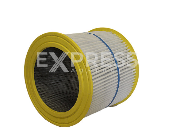 Champion 270450 Compressor Air Filter Equivalent