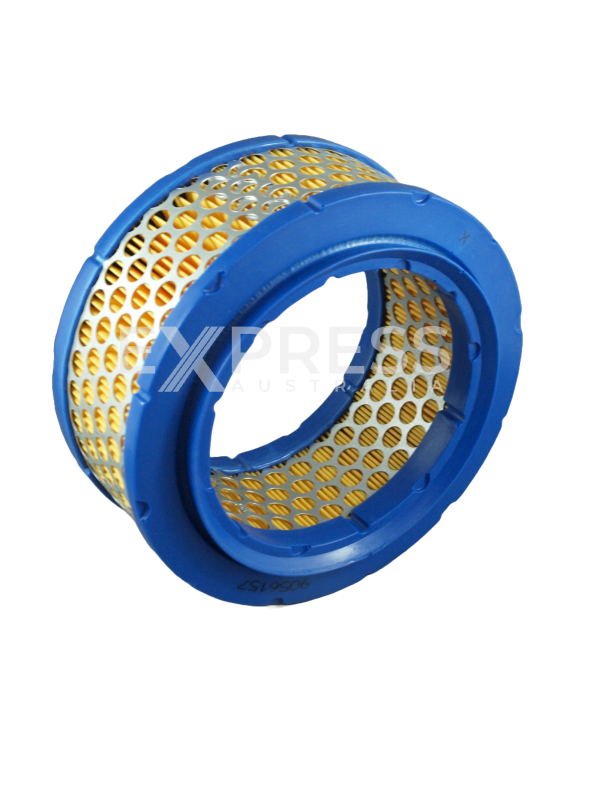 ABAC 9056938 Compressor Air Filter Equivalent