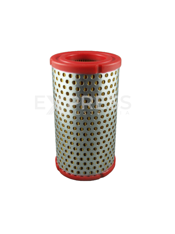 Pilot 0294 Compressor Air Filter Equivalent