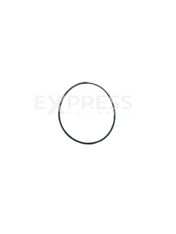 Express Compressor V-Belt XPA-1130 AX-43