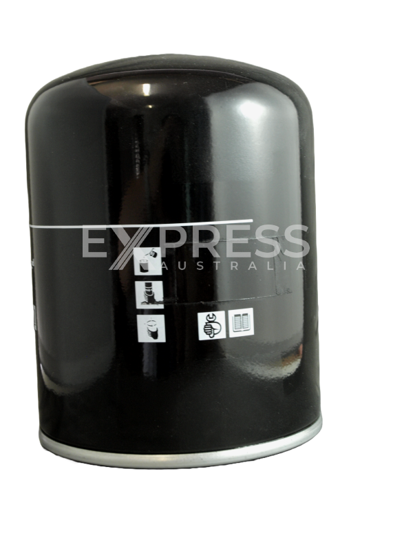 Ingersoll Rand 85518140 Compressor Oil Filter Equivalent
