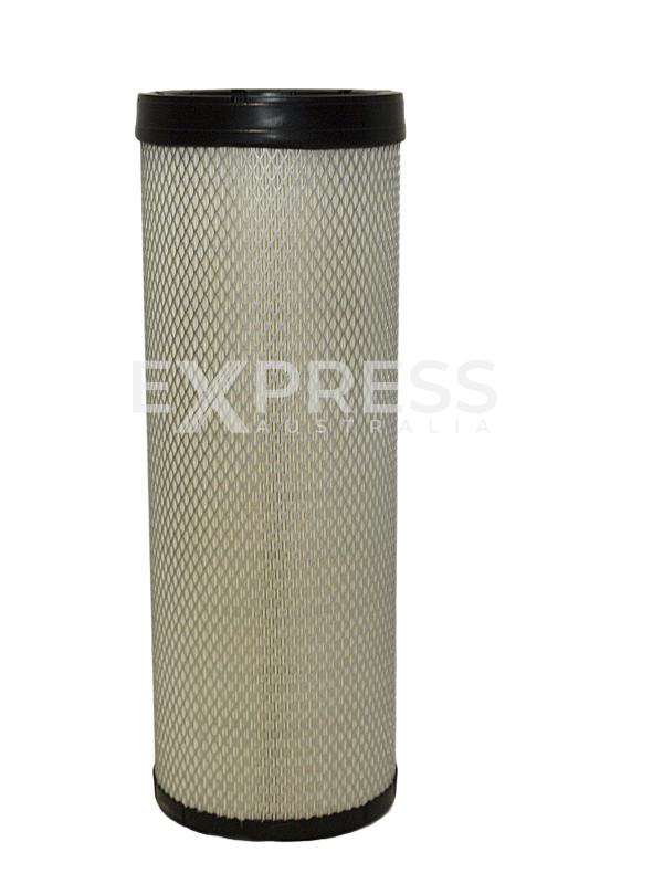 Fu Sheng 83232143-15900 Compressor Air Filter Equivalent