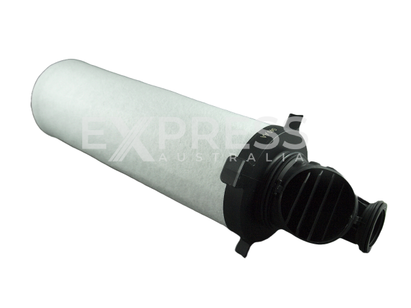 Parker 040AA Element OIL-X EVOLUTION Equivalent