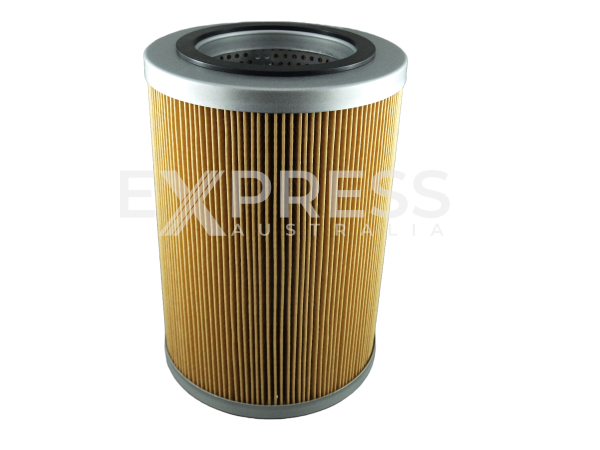 Mann & Hummel C15124/4 Compressor Air Filter Equivalent