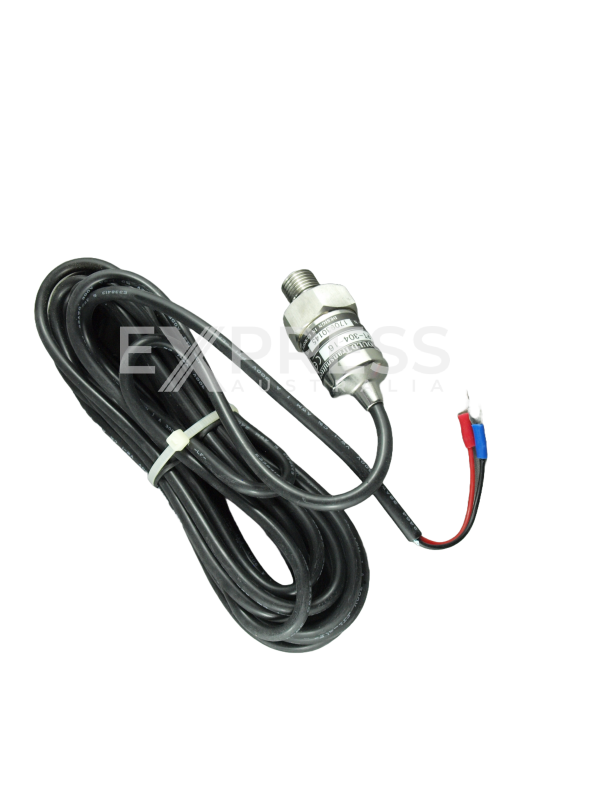 Express 115011-Z2001 Compressor Pressure Sensor