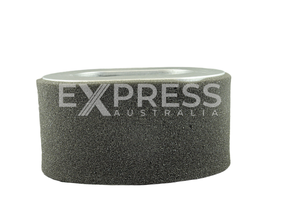 Baldwin PA4886 Compressor Air Filter Equivalent