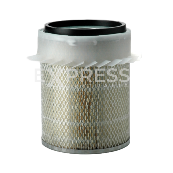 Gardner Denver T200879 Compressor Air Filter Equivalent