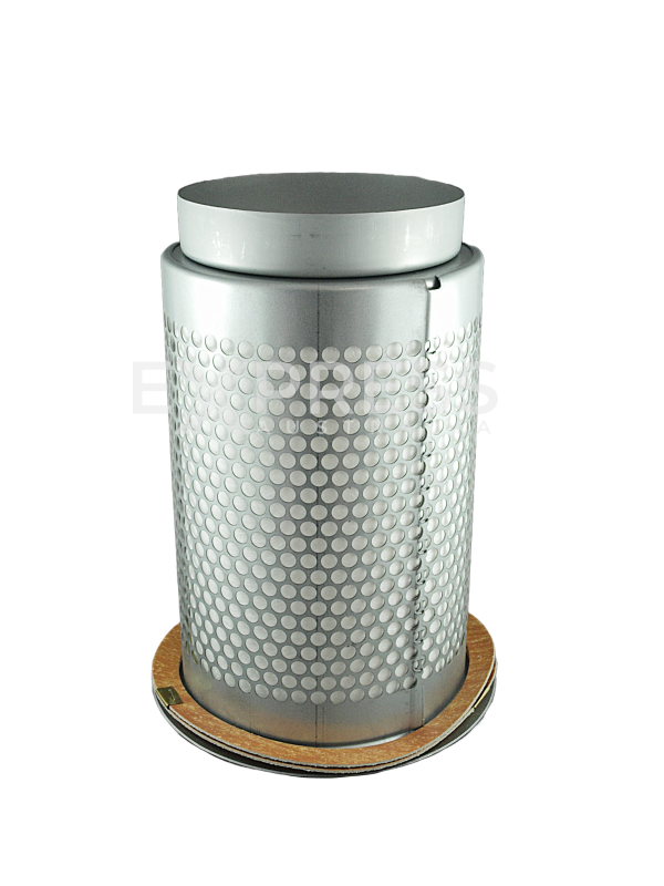 CompAir 98262-194 Compressor Oil Separator Equivalent