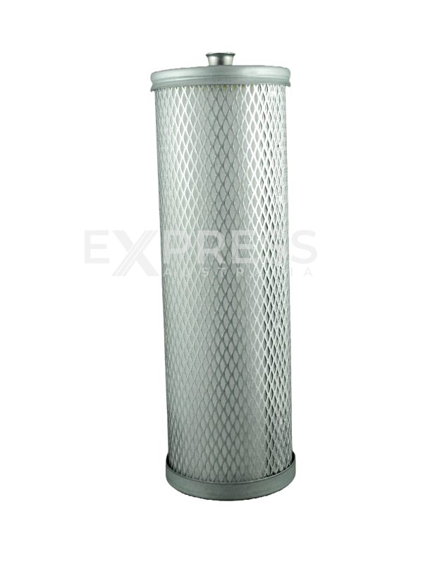 Gardner Denver 3267728 Compressor Oil Separator Equivalent