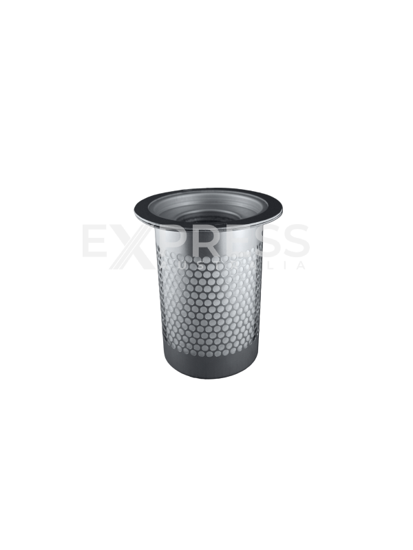 CompAir 100013072 Compressor Oil Separator Equivalent