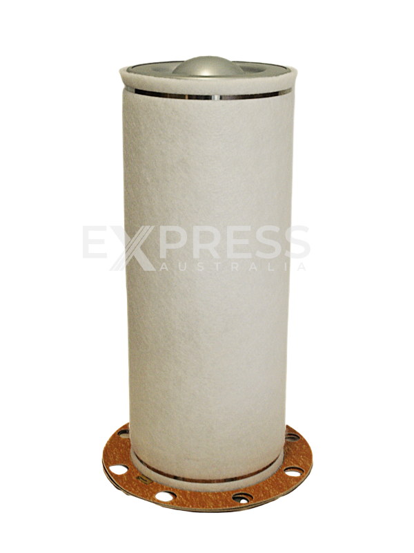 Mann & Hummel 4900352171 Compressor Oil Separator Equivalent