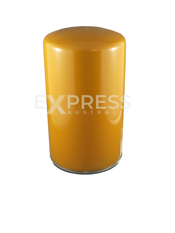 Fleetguard HF6359 Hydraulic Filter Equivalent