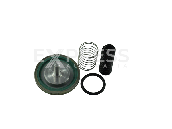 Atlas Copco 2901139900 Compressor MPV Service Kit Equivalent