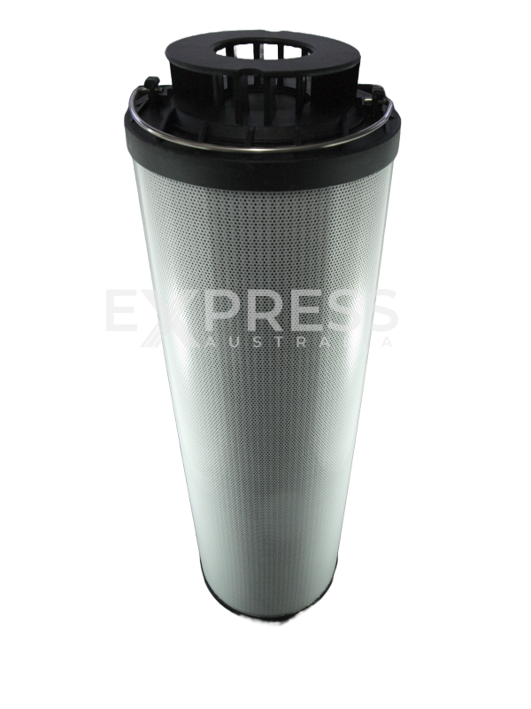 Hydac 1300R010 Filter Element Equivalent