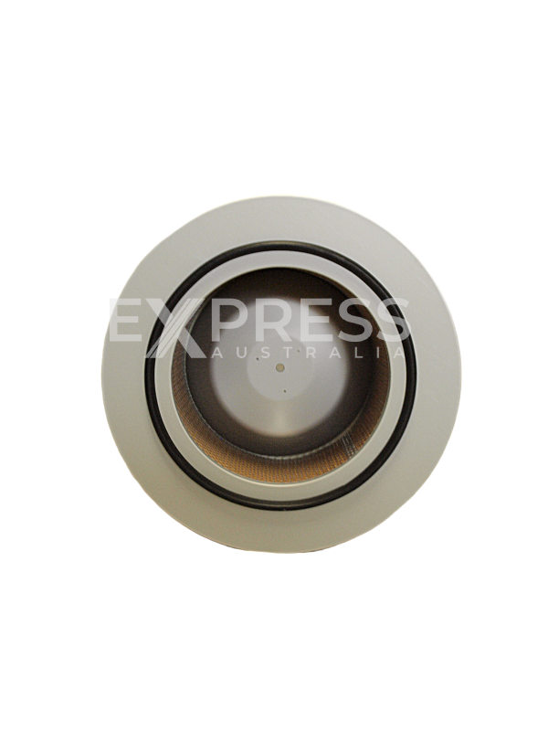 Kaeser Compressors 6.4248.0 Compressor Air Filter Equivalent