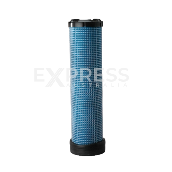 ABAC 8973035305 Compressor Air Filter Equivalent