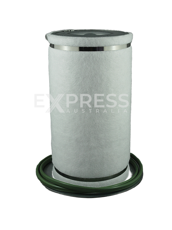 Kaeser Compressors 6.3672.0 Compressor Oil Separator Equivalent