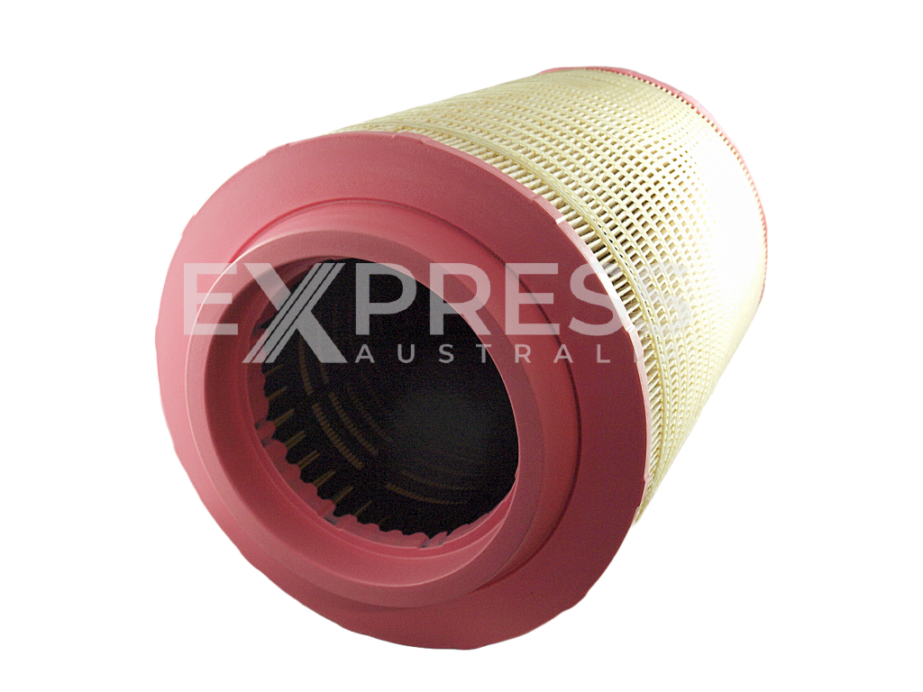 Edmac 3003025268 Compressor Air Filter Equivalent • Express Australia