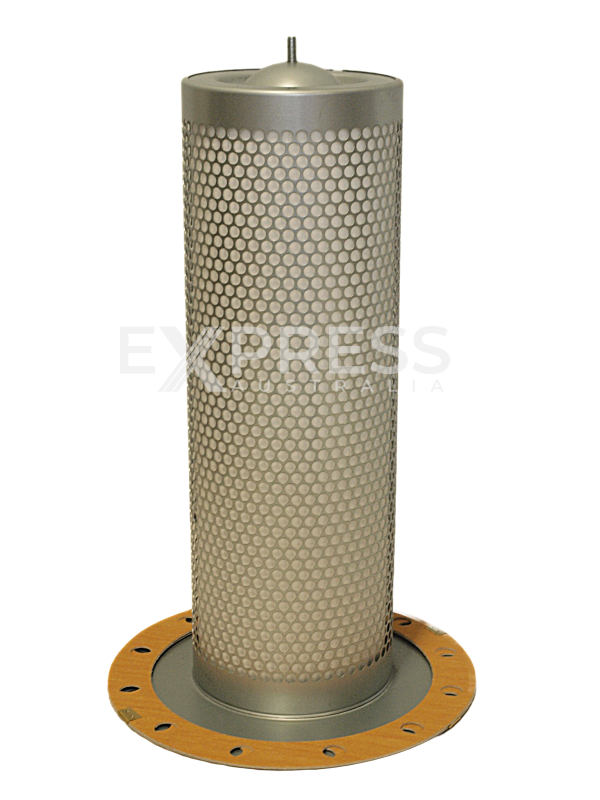 Mann & Hummel 4900050151 Compressor Oil Separator Equivalent