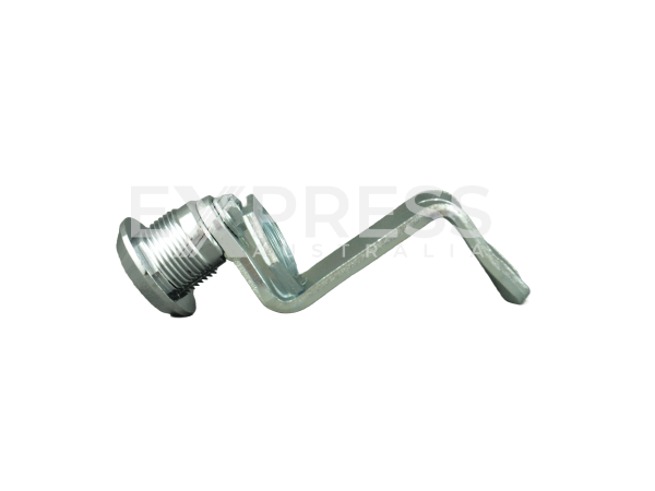 Atlas Copco 2252723700 Compressor Door Lock/ Lock Clamp Genuine OEM