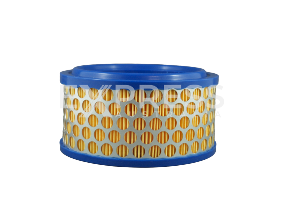 Mann & Hummel 4501355126 Compressor Air Filter Equivalent