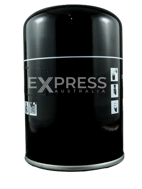Kaeser Compressors 6.3463.0 Compressor Oil Filter Equivalent