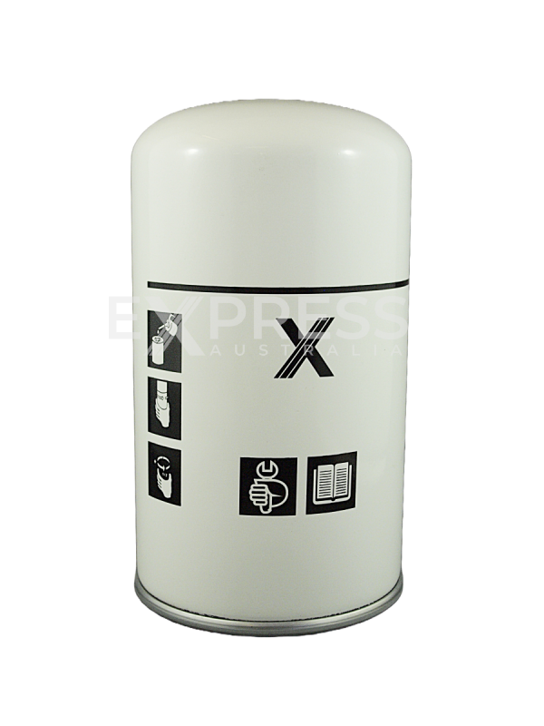 CompAir-Demag 13010074 Compressor Oil Separator Equivalent