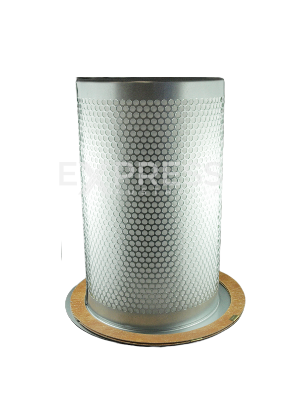 Ingersoll Rand 39705728 Compressor Oil Separator Equivalent