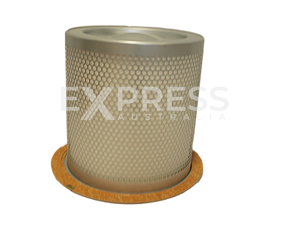 SCR Compressor 25300160-021 Compressor Oil Separator Equivalent