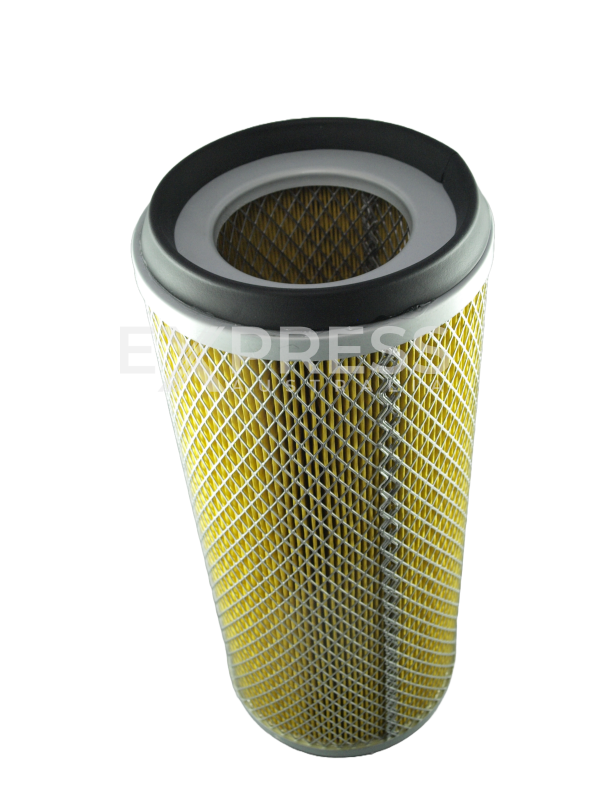 Express 114011-00403 Compressor Air Filter