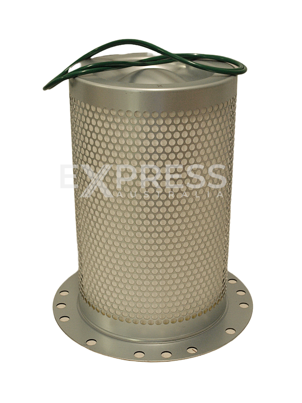 Mann & Hummel 4930352102 Compressor Oil Separator Equivalent