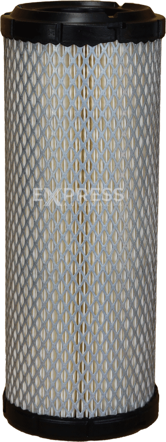 Mann & Hummel C1196 Compressor Air Filter Equivalent