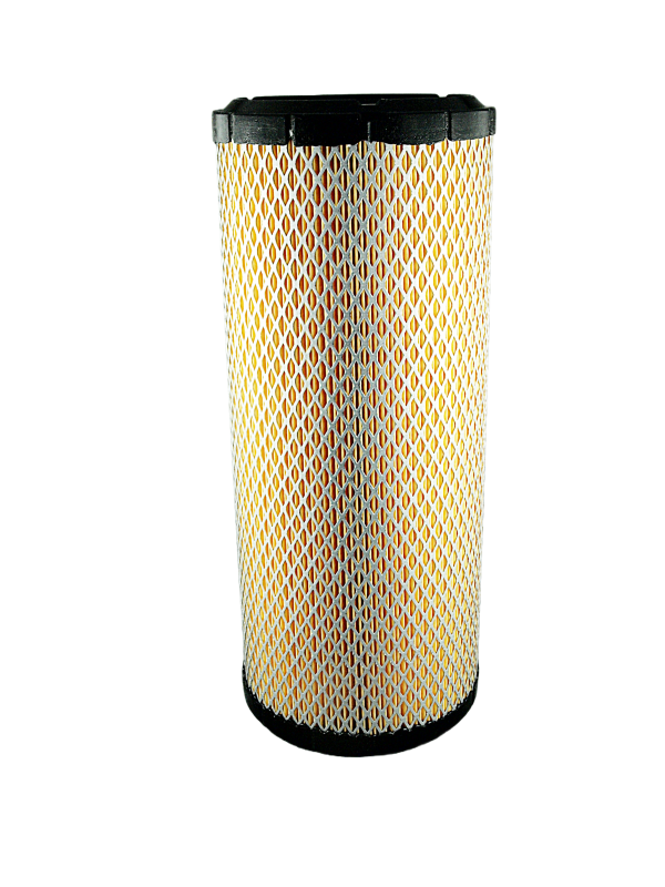 Abac 9057421Compressor Air Filter Equivalent