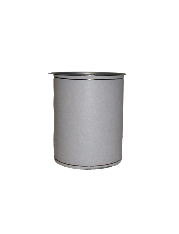 Kaeser Compressors 6.4273.0 Compressor Oil Separator Equivalent