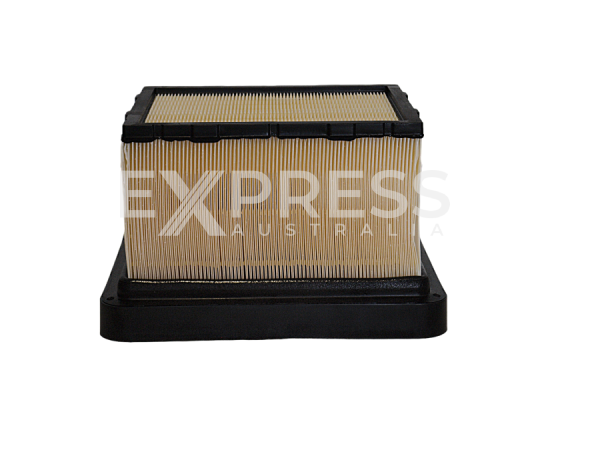 CompAir ZS1161022 Compressor Air Filter Equivalent