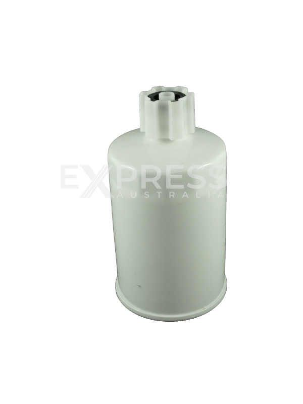 Donaldson P550248 Fuel Water Separator Equivalent