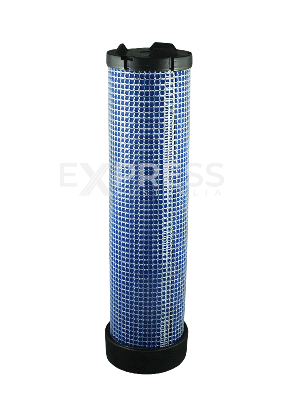 Fleetguard AF25484 Compressor Air Filter Equivalent
