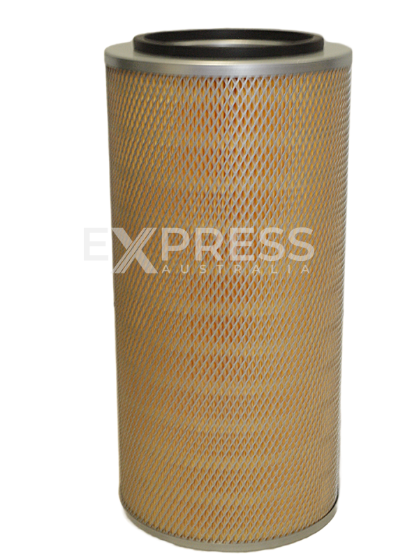 Fu Sheng 71101-66010 Compressor Air Filter Equivalent