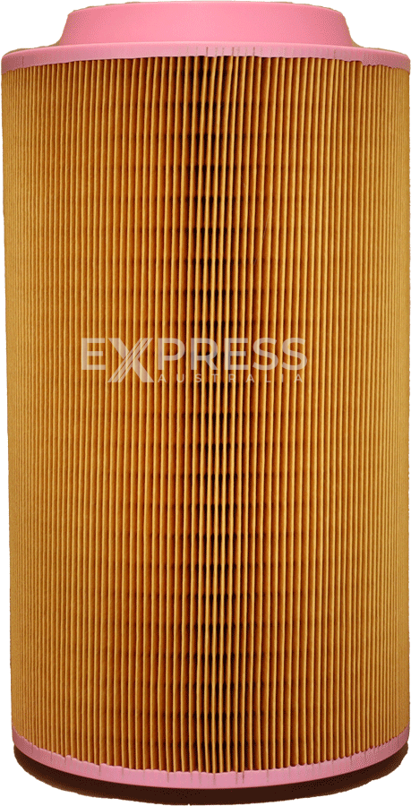 Atlas Copco 2914931000 Compressor Air Filter Equivalent