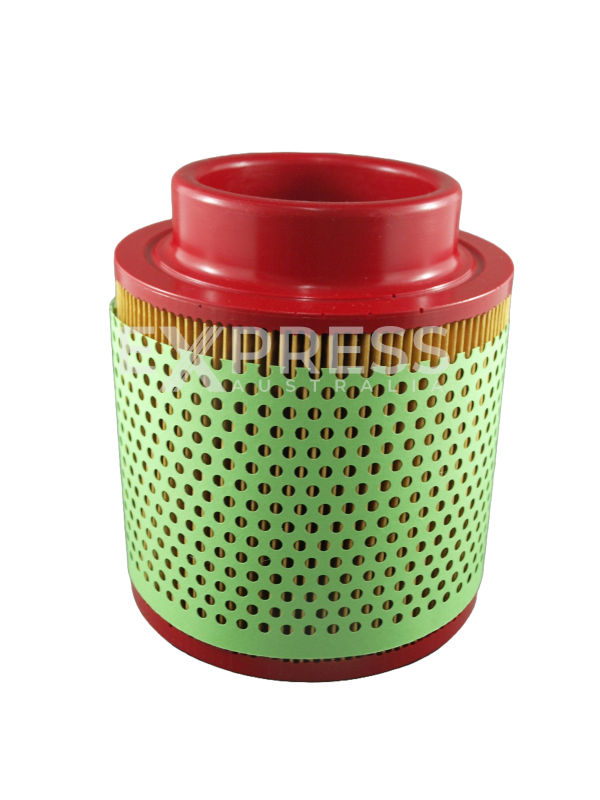 Atlas Copco 2255300103 Compressor Air Filter Equivalent