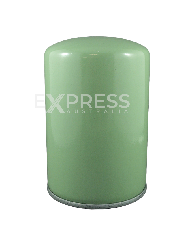 Mann & Hummel 6750259133 Compressor Oil Filter Equivalent