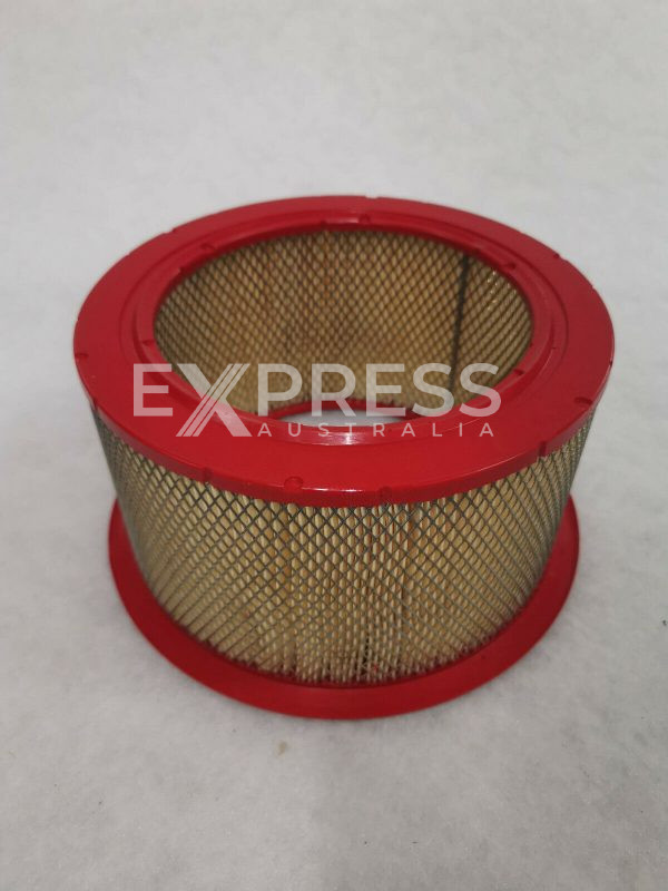 Edmac 3005804470 Compressor Air Filter Equivalent
