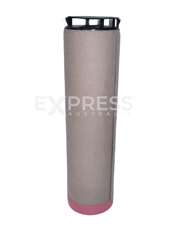Atlas Copco 1092037369 Compressor Air Filter Equivalent