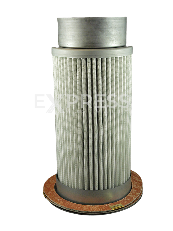 Ingersoll Rand 39843693 Compressor Oil Separator Equivalent