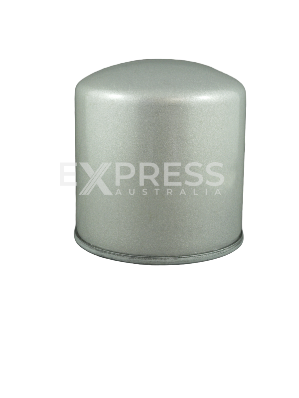 Hitachi 52535910 Compressor Oil Filter Equivalent